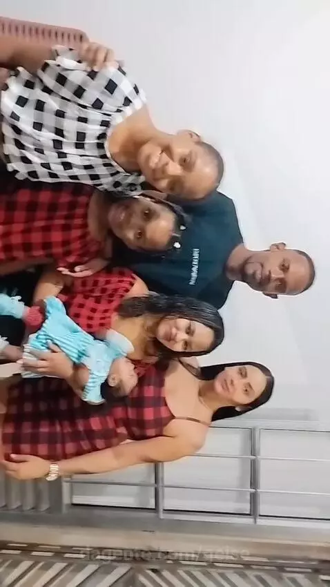 Video by geise