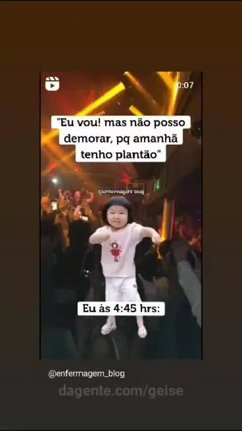 Video by geise