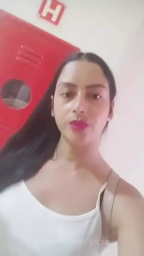 Video by geise