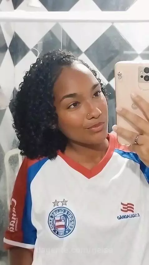 Video by geise