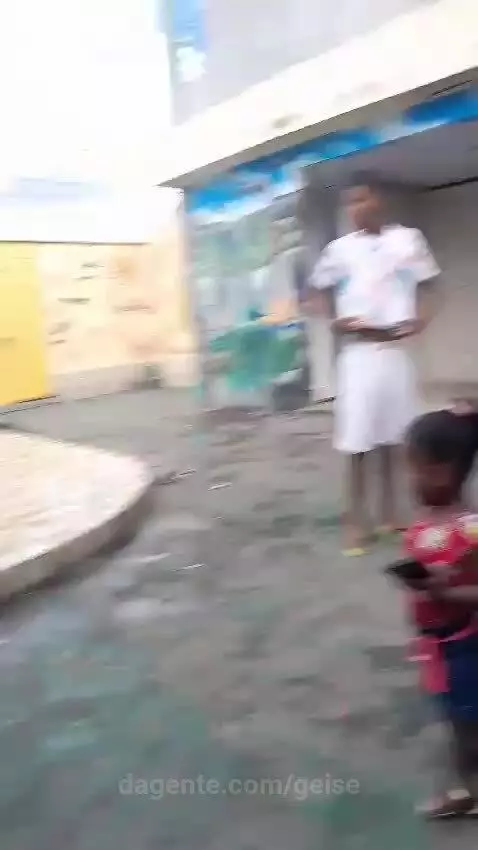 Video by geise
