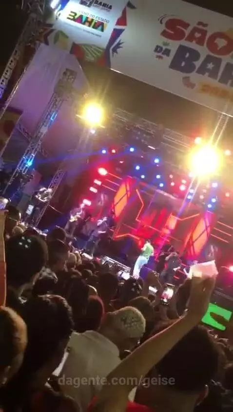 Video by geise
