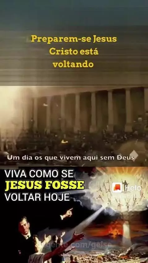Video by geise