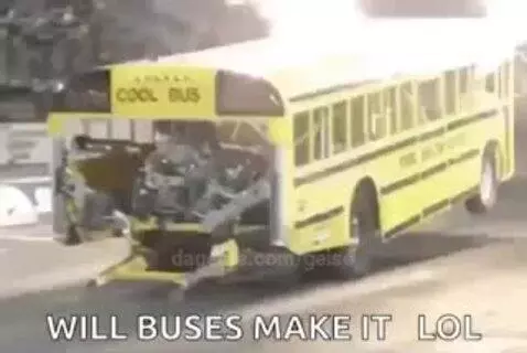 Video by geise