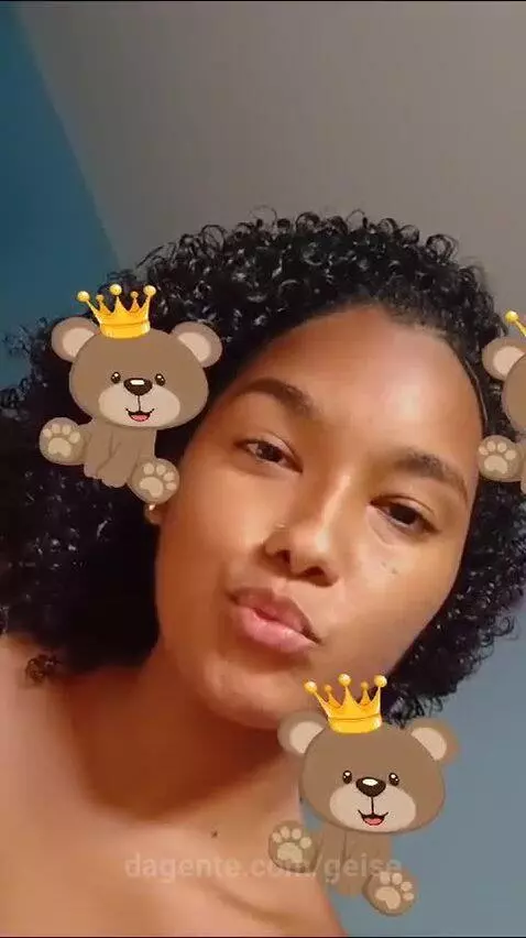Video by geise