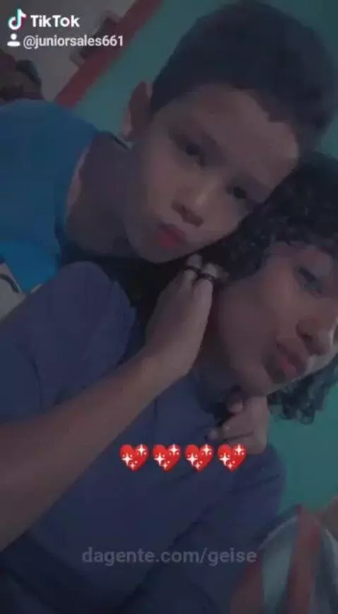 video poster