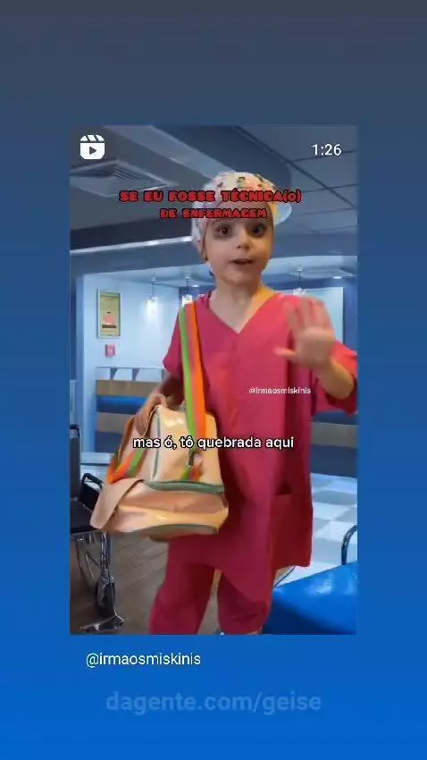 Video by geise