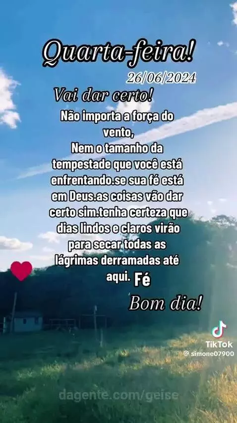 Video by geise