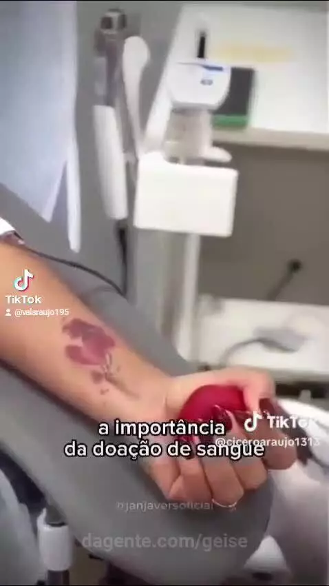 Video by geise