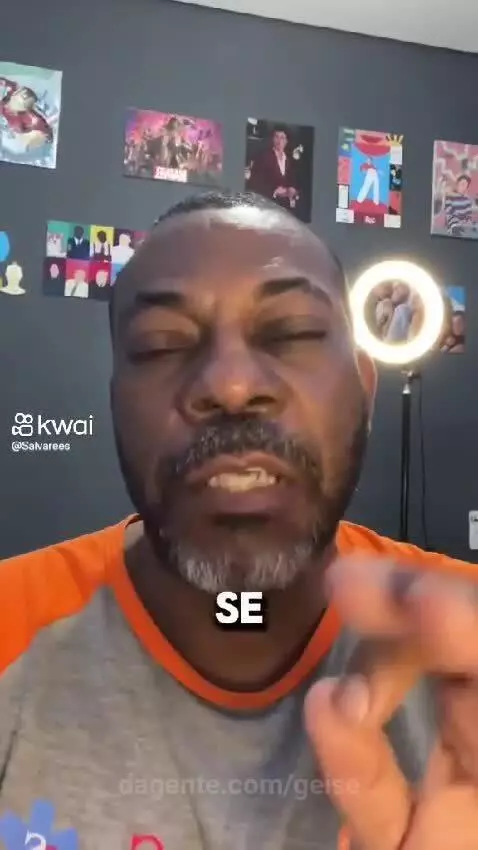 Video by geise