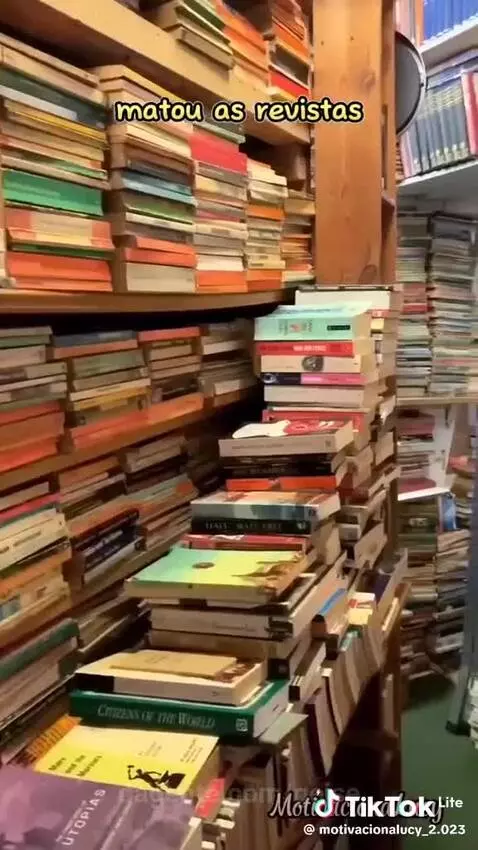 Video by geise