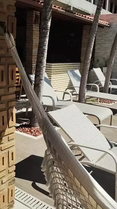 Video by geise