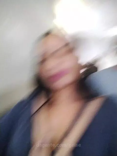Video by geise