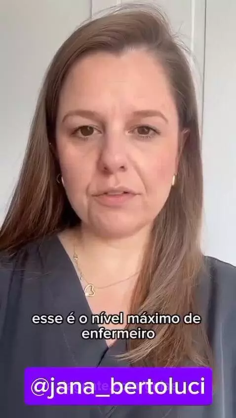 Video by geise