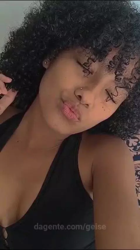 Video by geise