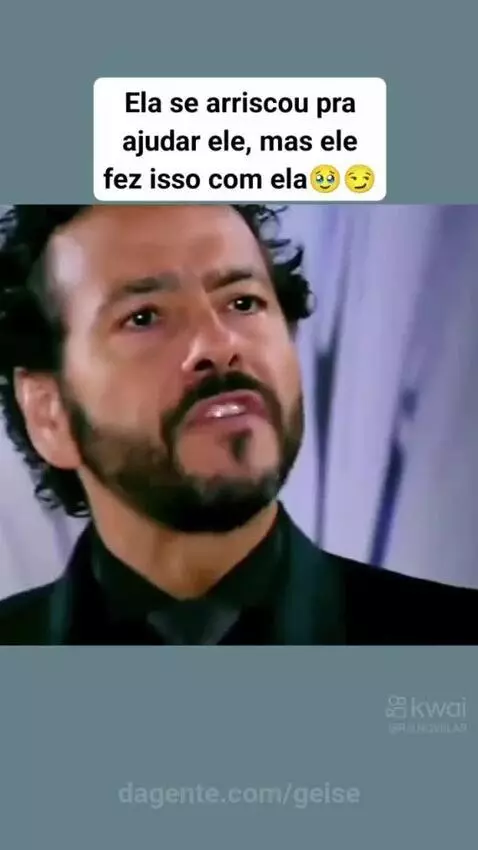 Video by geise