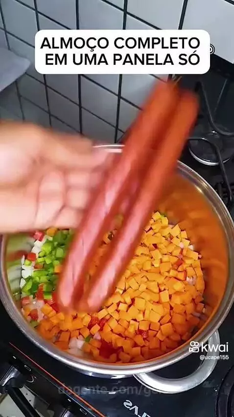 Video by geise
