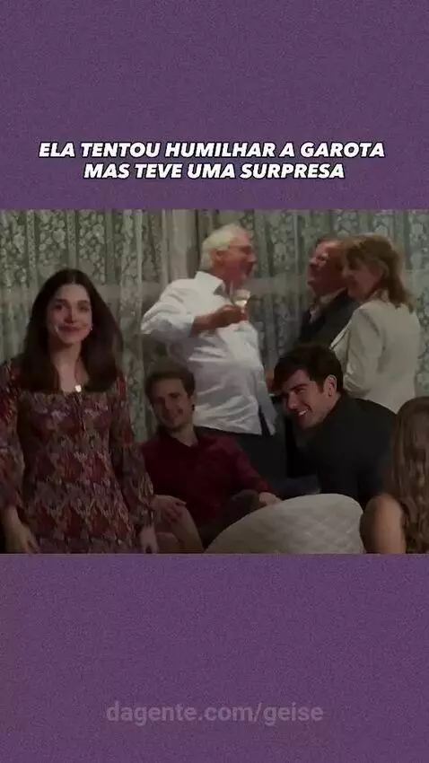 video poster