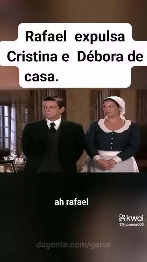 Video by geise