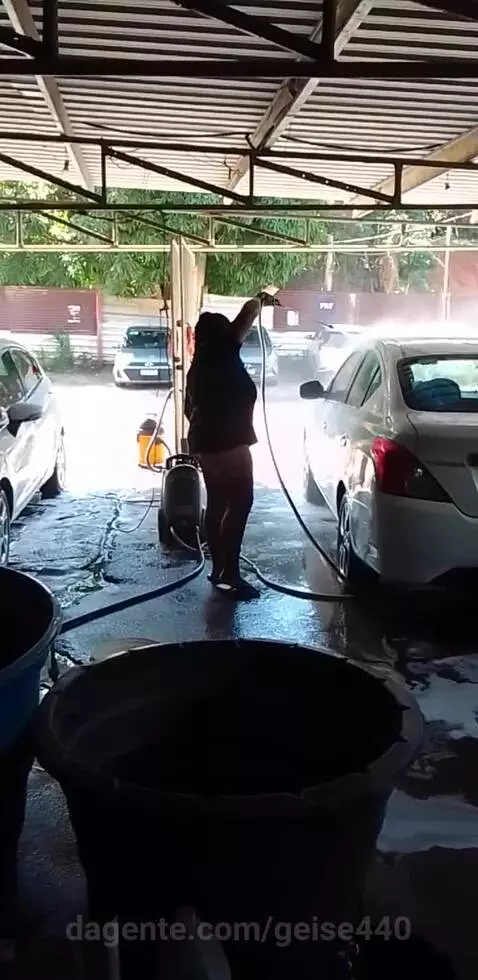 Video by geise440