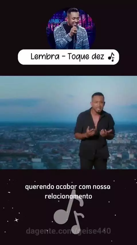 Video by geise440