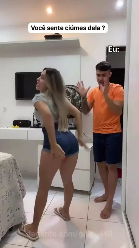 Video by geise440