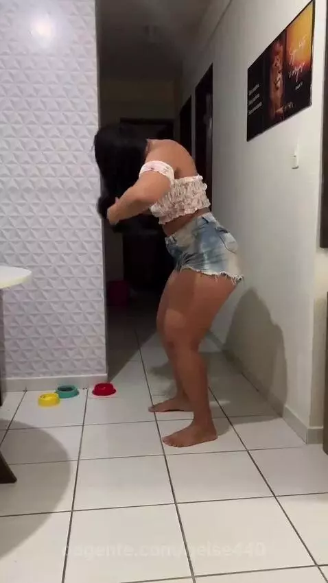 Video by geise440
