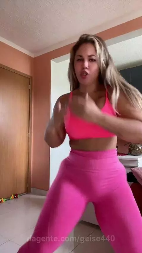 Video by geise440