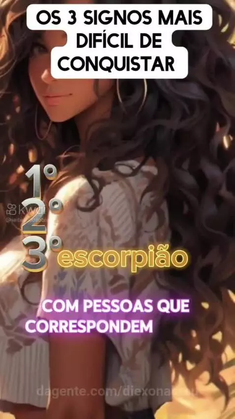 Prévia da publicação de diexonabreu