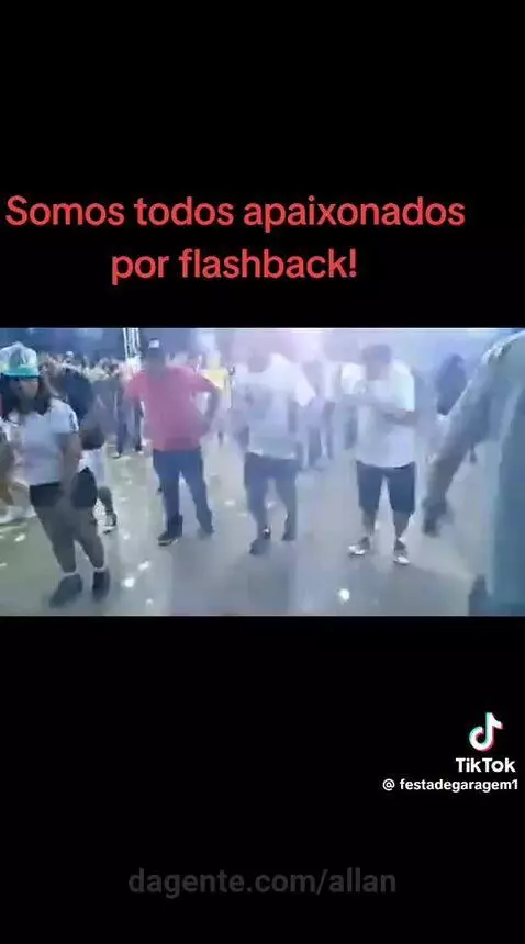 Melhor época by allan