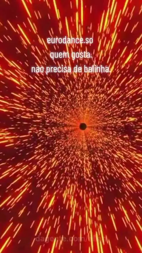 Só quem gosta de flasback aperta no coração by allan