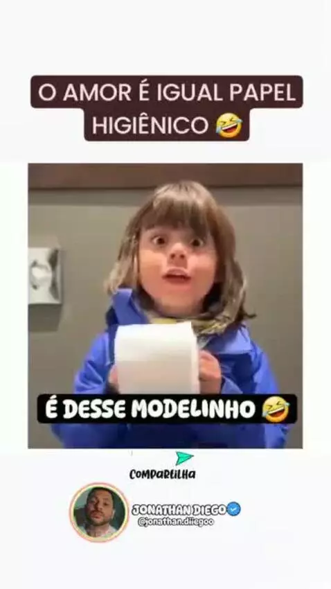 Desse jeito by allan