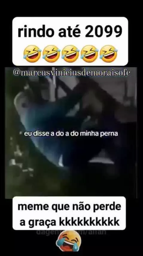 Só comedia by allan