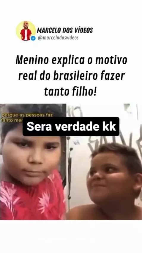 Tá aí a explicação. Quem concorda? by allan