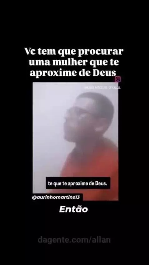Video by allan