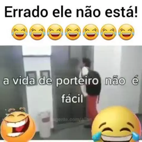 Rapaz do interior.. by allan