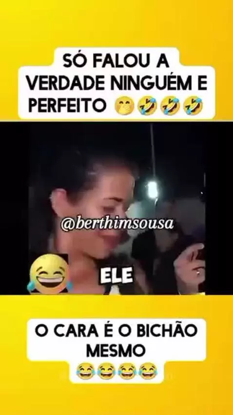 Ninguém é...kk by allan