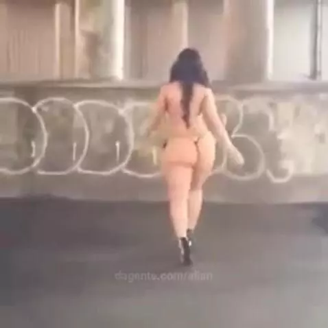 Video by allan