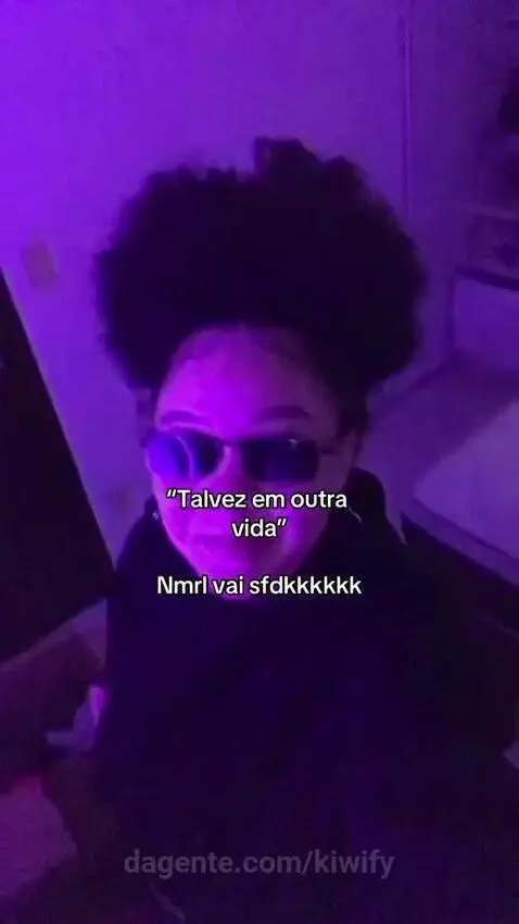 Nmr kkkkkkkkkkkkkk by kiwify