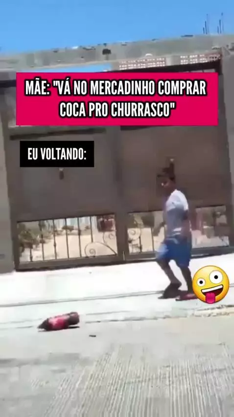 Relembrando os tempos de infância... by kiwify