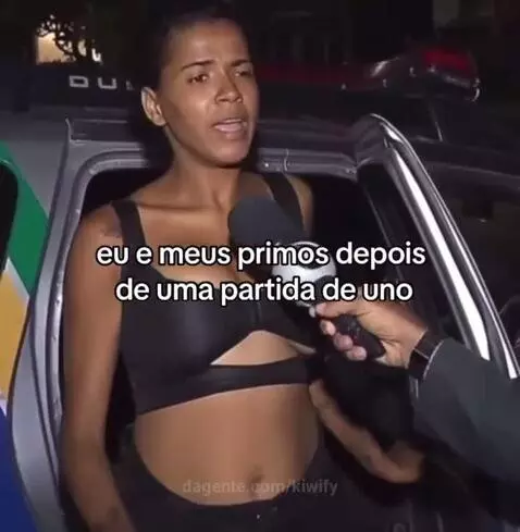 é dai pra pior #foryou #viral by kiwify