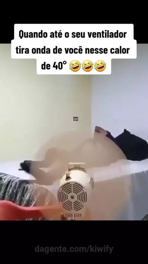 🤣🤣🤣 by kiwify