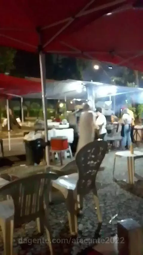 Video by atacante2022