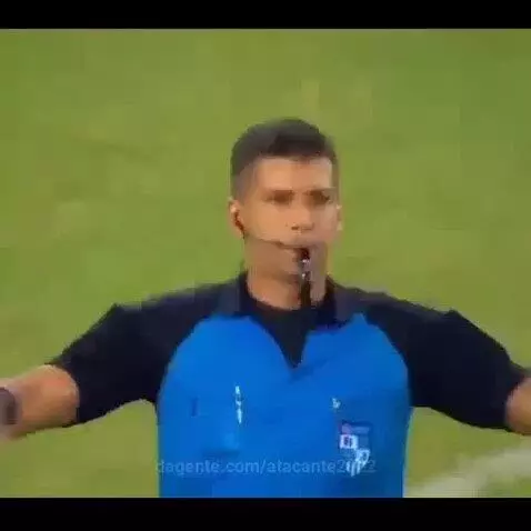 olinejogo, brasil by atacante2022