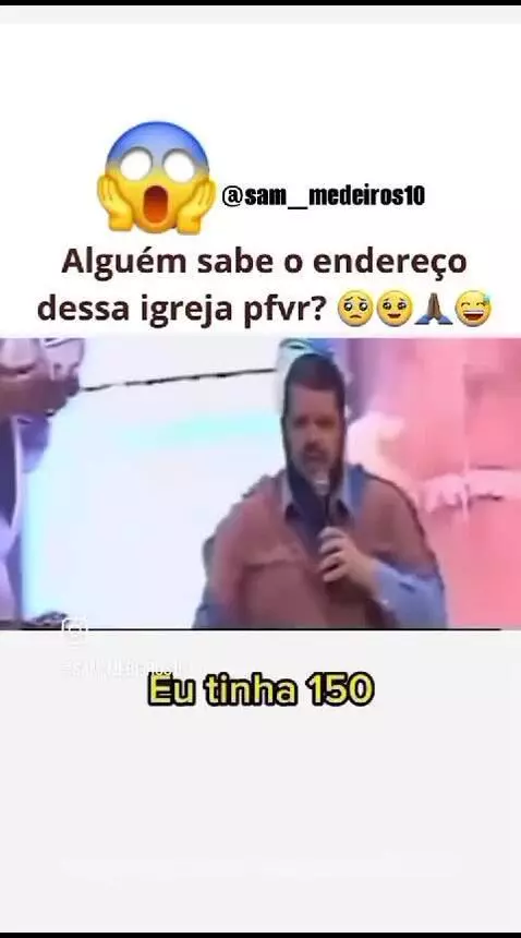 oline, brasil by atacante2022