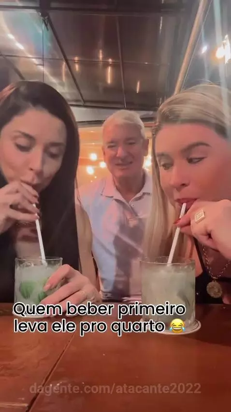 oline, brasil, jogos by atacante2022