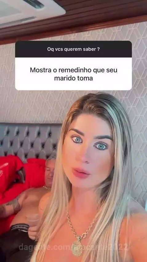 casal, mulher, jogos by atacante2022