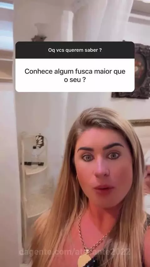 casal, jogos, oline by atacante2022
