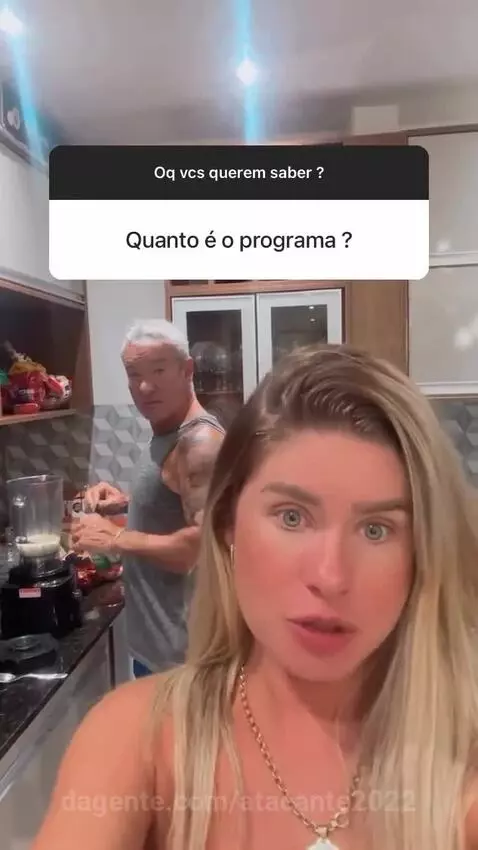 comida, brasil, oline by atacante2022