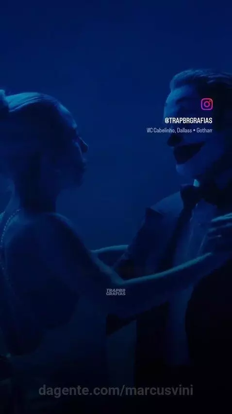 Video by marcusvini